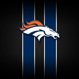 Meet your Posher, Raymond